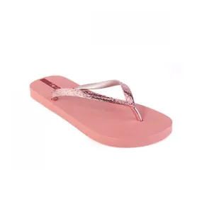 כפכף אצבע איפנמה נשים Ipanema 82398-24517