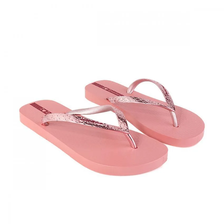 כפכף אצבע איפנמה נשים Ipanema 82398-24517