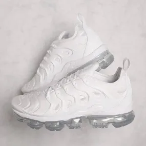 2022 Fashion  Women Vulcanize Sneakers Summer Casual Shoes