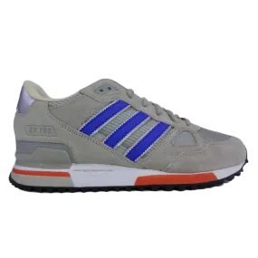 Adidas Originals sneakers da uomo ZX 750 B24853 beige