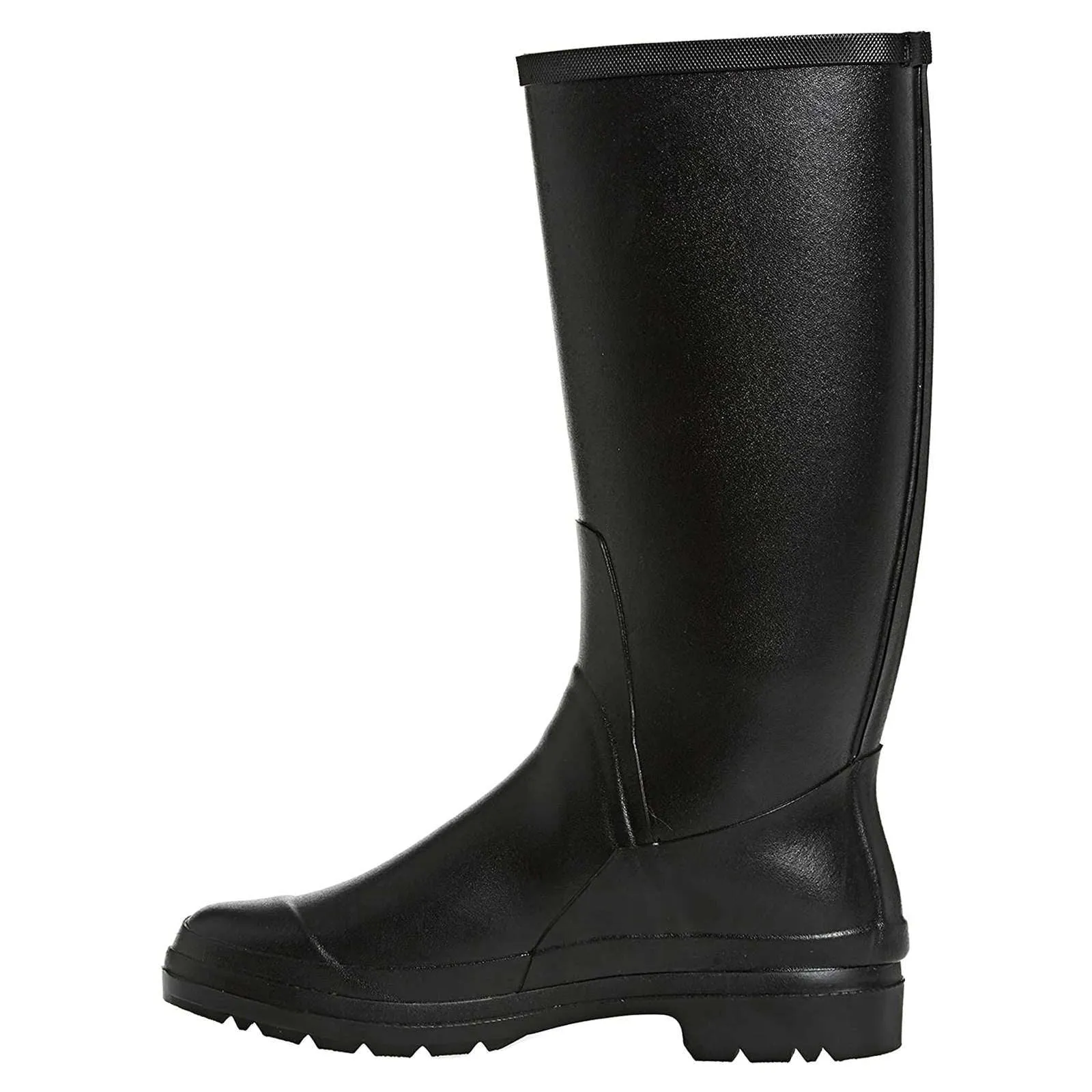 Aigle Cessac Lady Rubber Women's Tall Wellington Boots