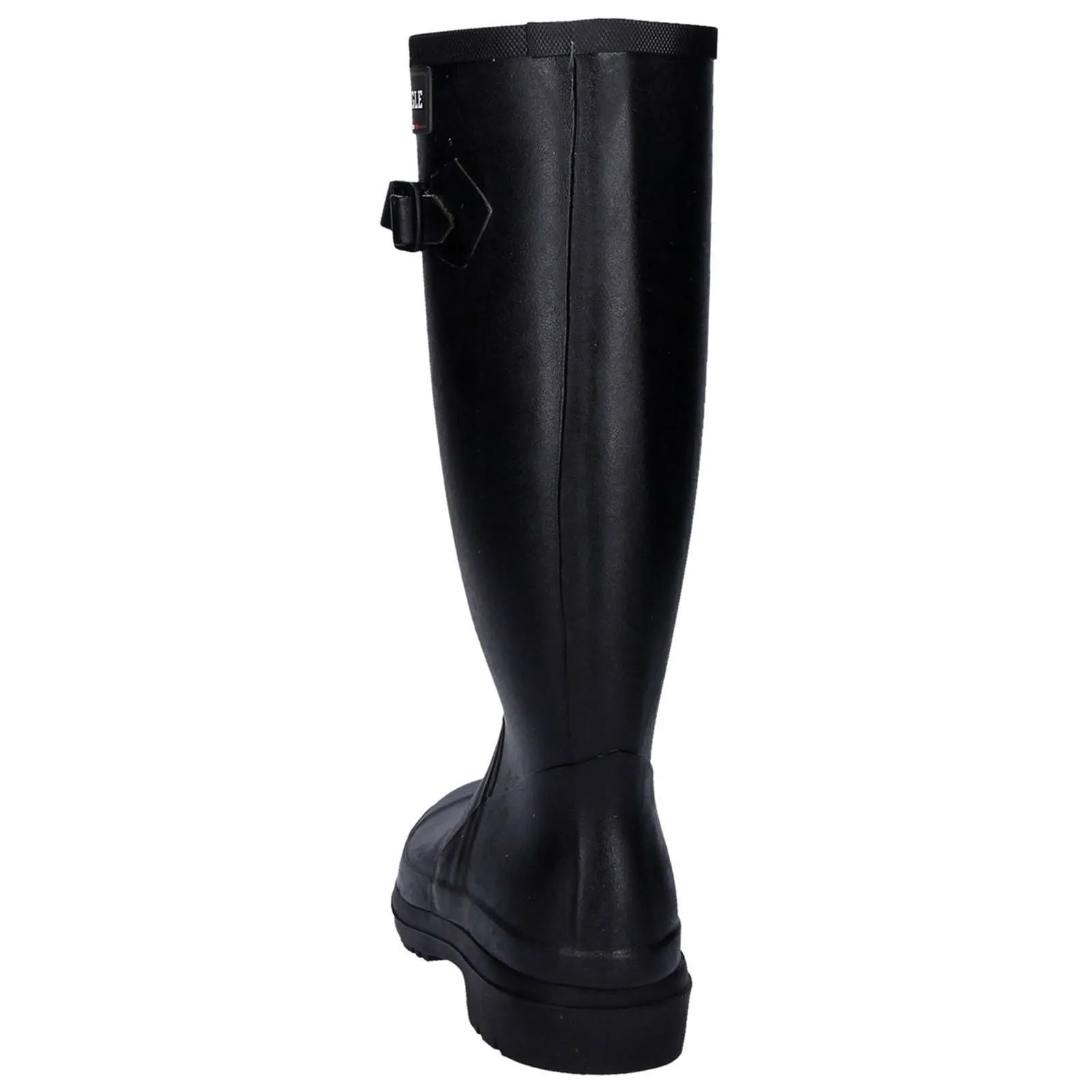 Aigle Cessac Lady Rubber Women's Tall Wellington Boots