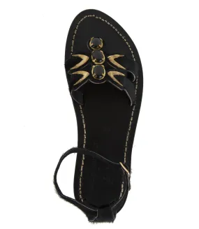 ARETI BLACK
