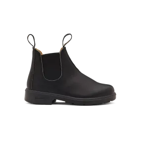 Blundstone 531 - Kids Black