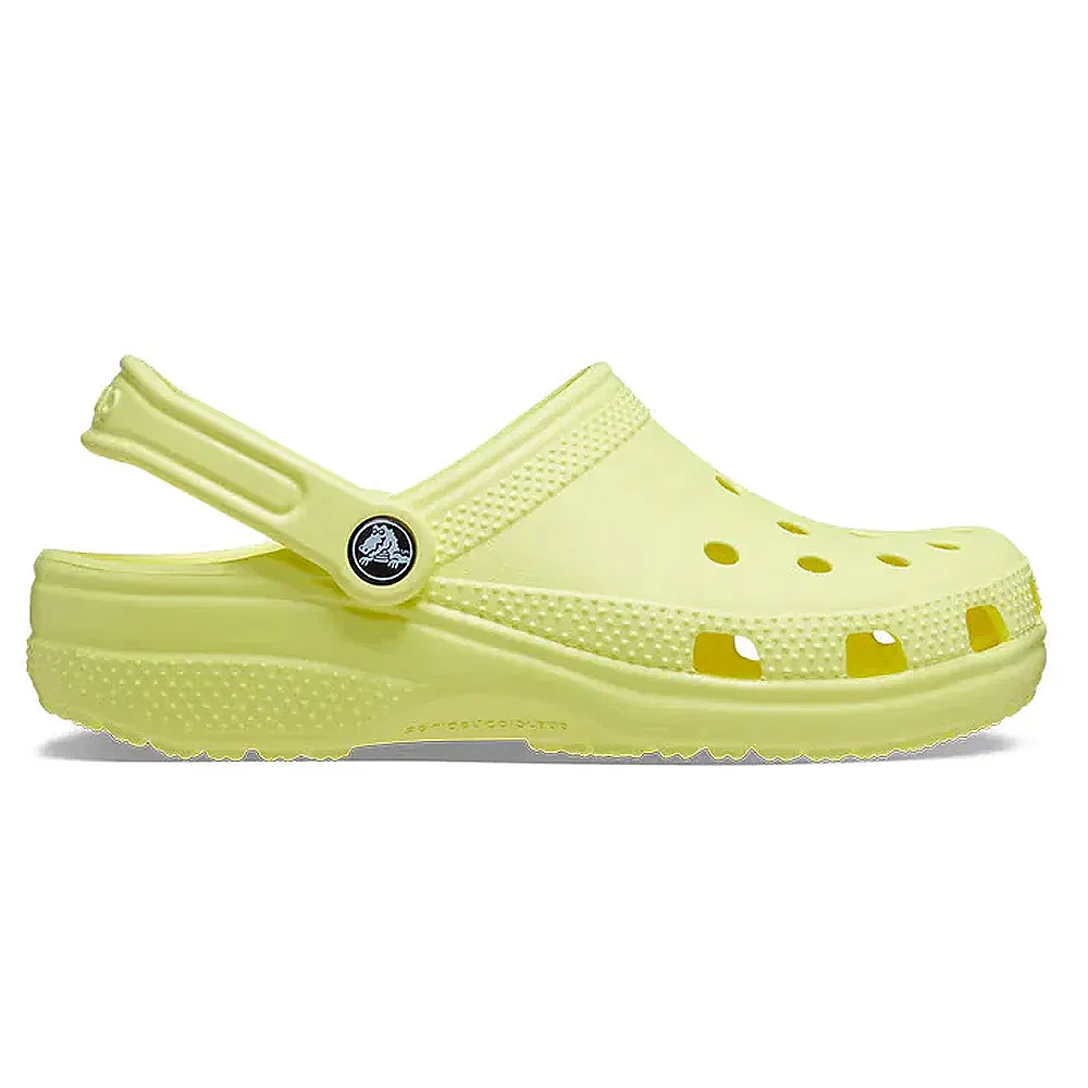 Classic Clog Limited - Unisex