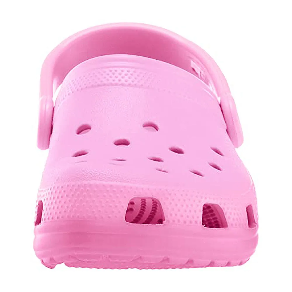 Classic Clog Limited - Unisex