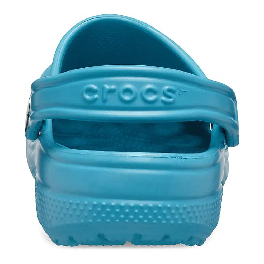 Classic Clog Limited - Unisex