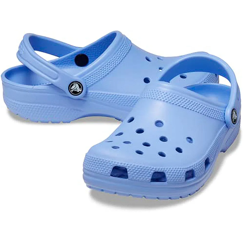 Classic Clog Limited - Unisex