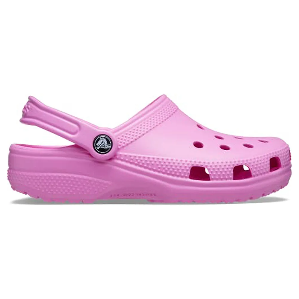 Classic Clog Limited - Unisex