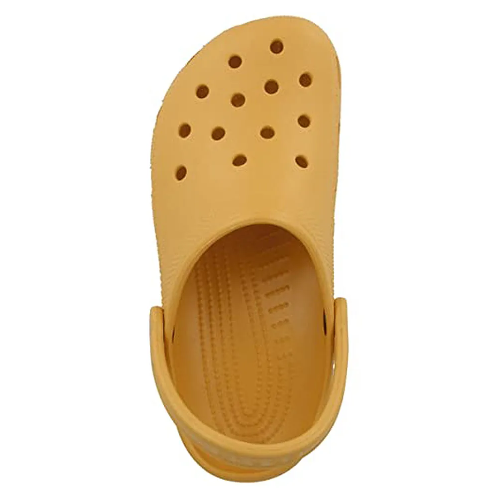 Classic Clog Limited - Unisex