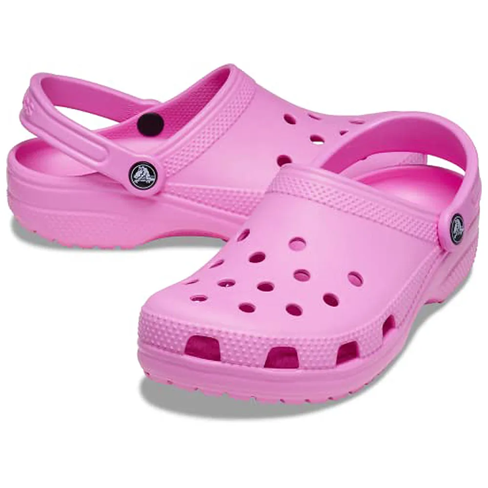Classic Clog Limited - Unisex