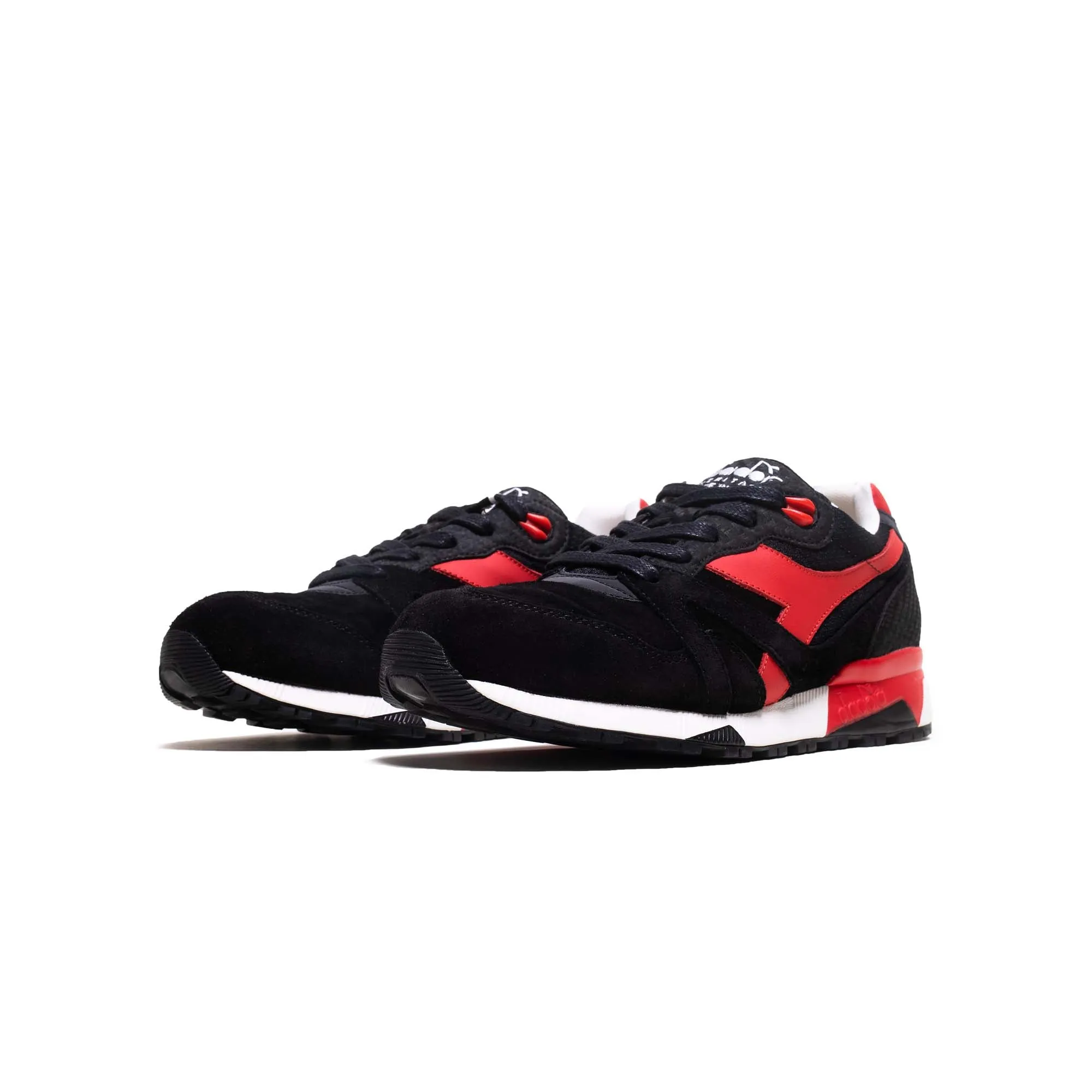 Diadora Men N9000 Diablo Shoe