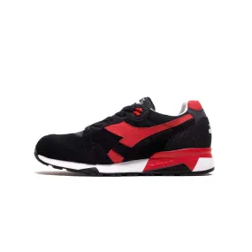 Diadora Men N9000 Diablo Shoe