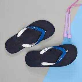 Duke Men Flip-Flops (FWC6058)