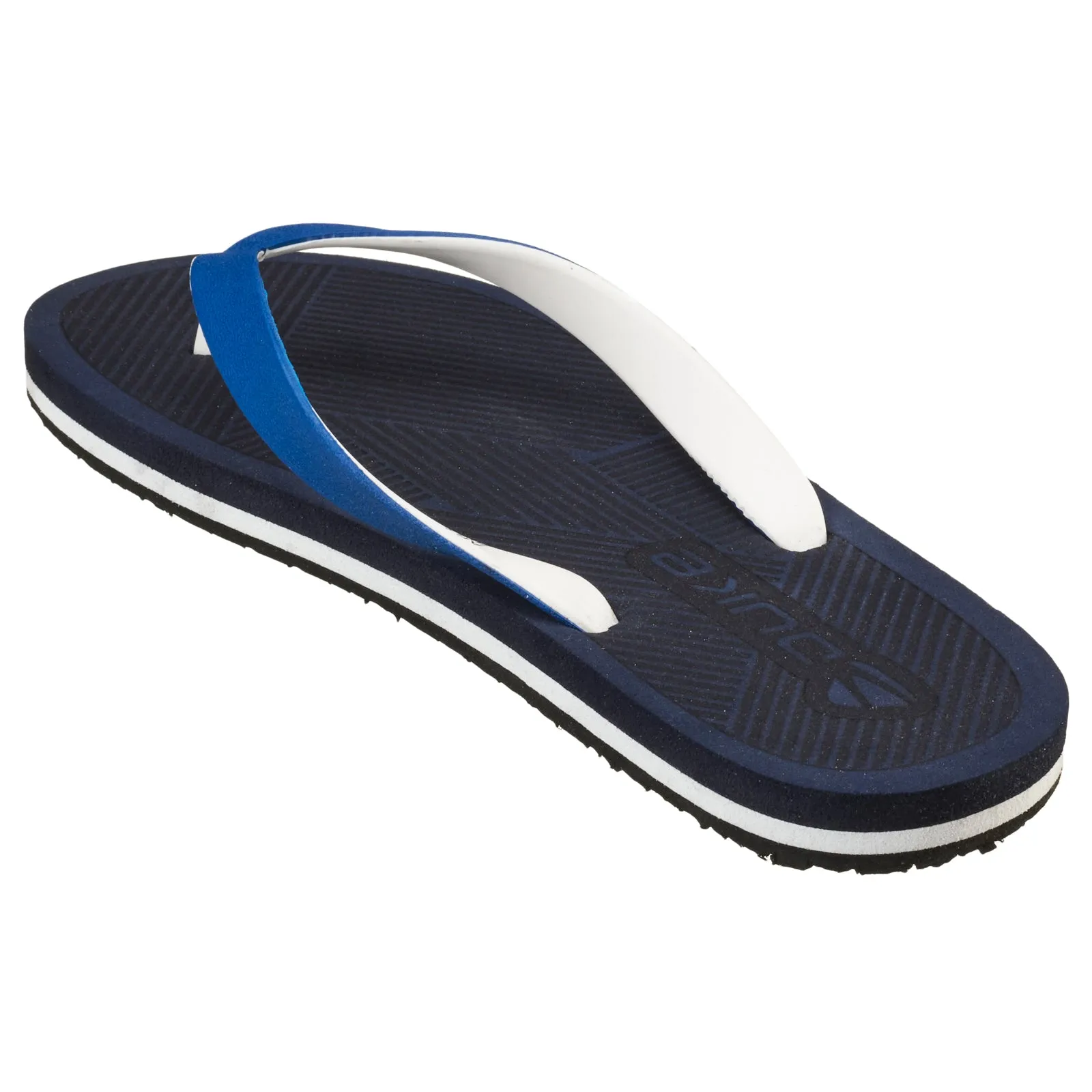 Duke Men Flip-Flops (FWC6058)