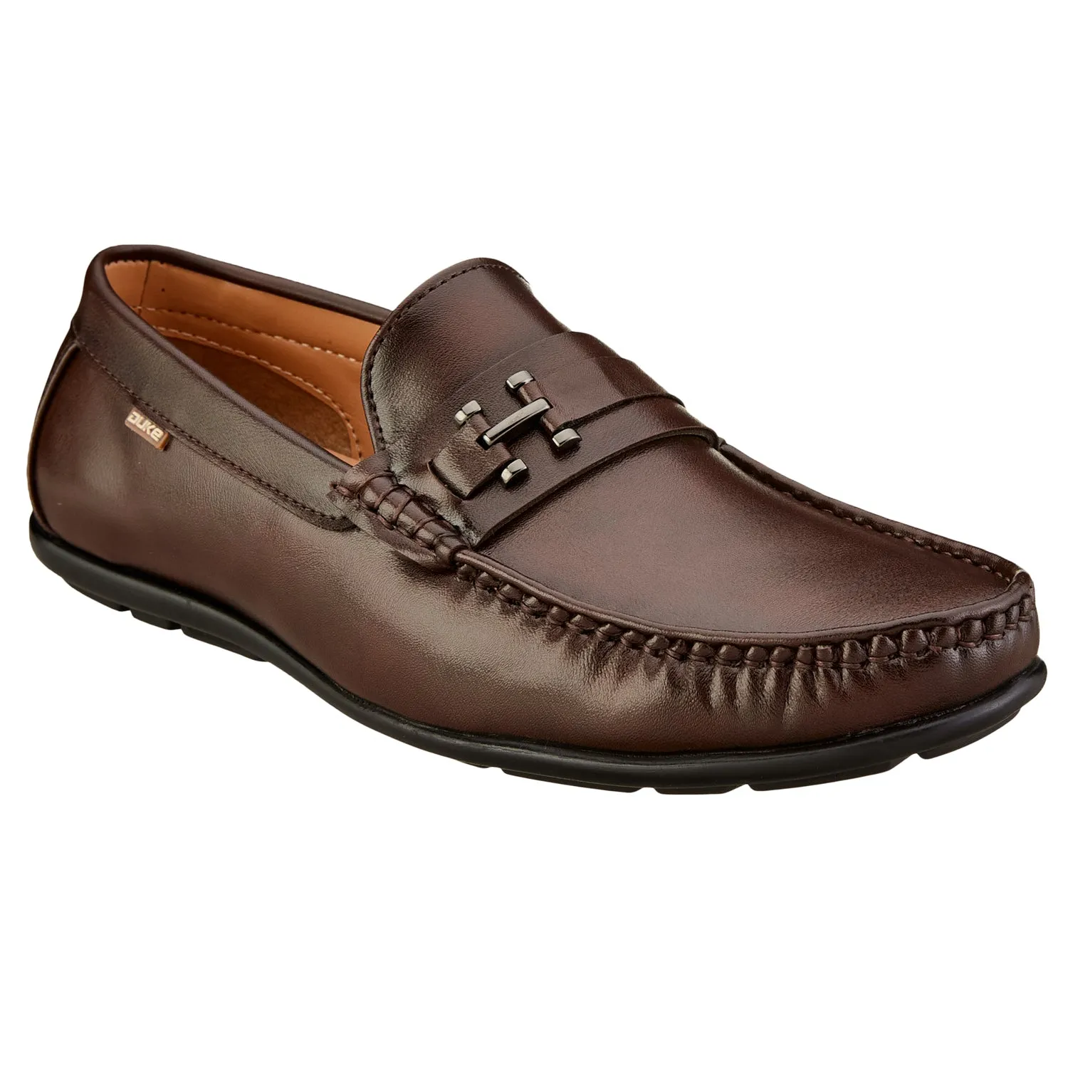 Duke Men Loafers (FWOL4006)