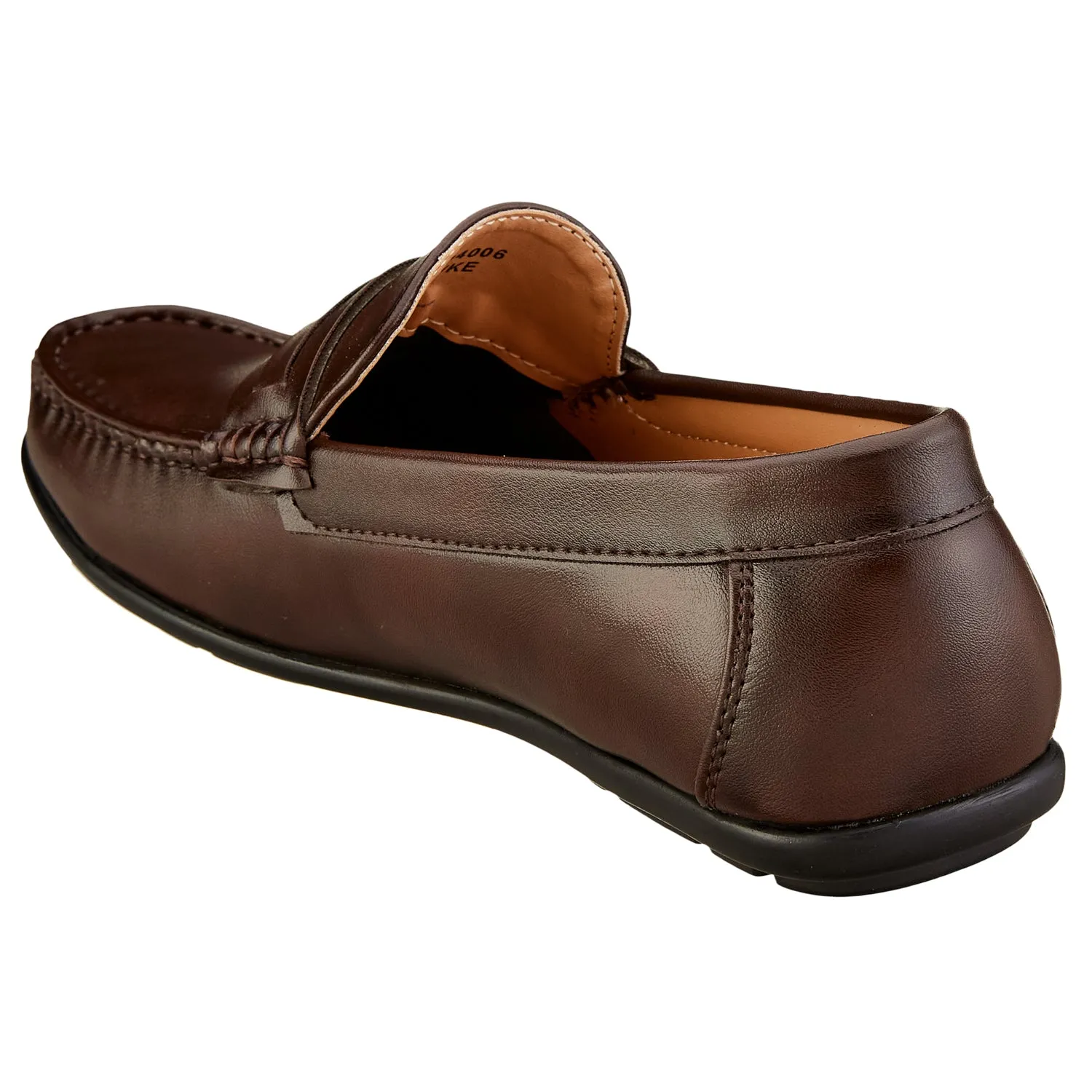 Duke Men Loafers (FWOL4006)