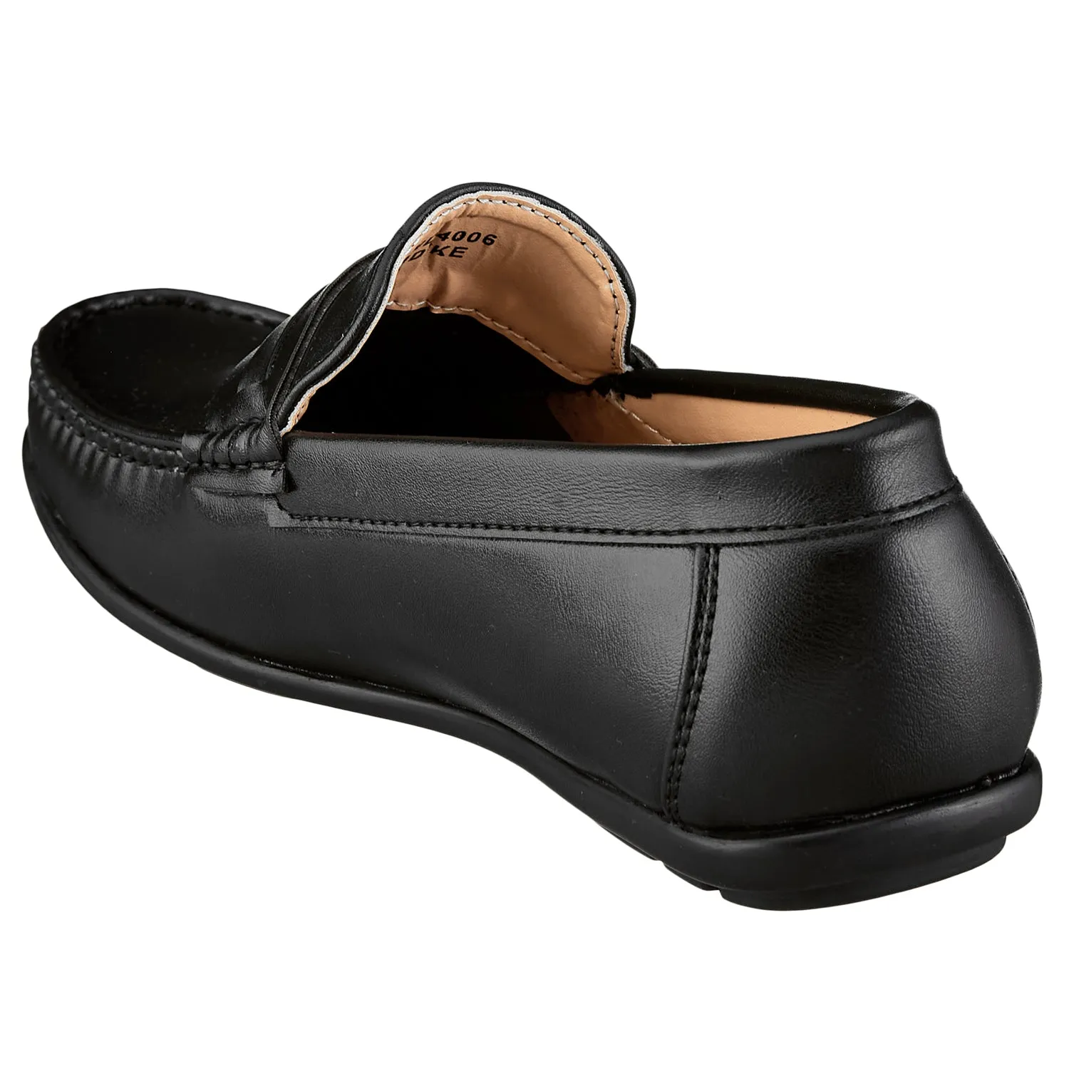 Duke Men Loafers (FWOL4006)