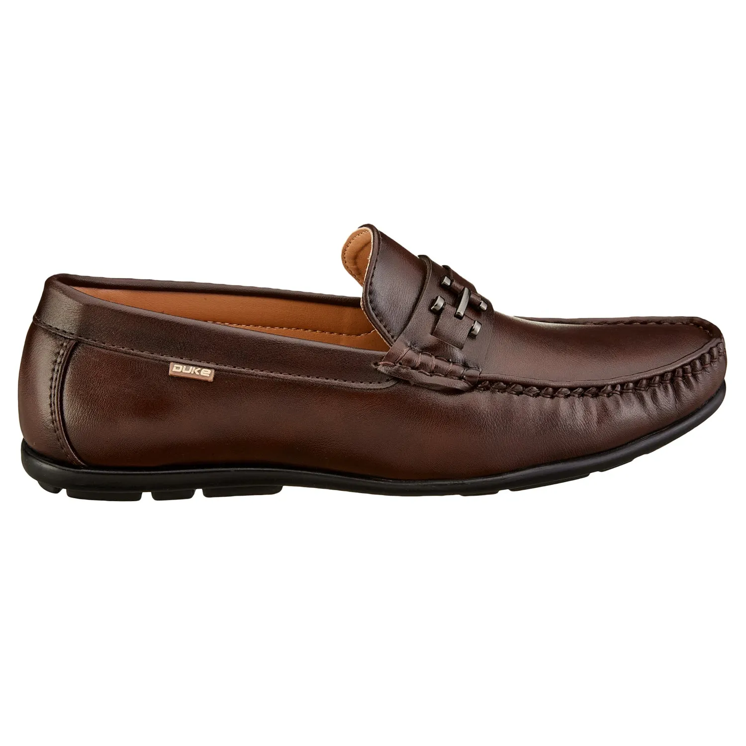 Duke Men Loafers (FWOL4006)
