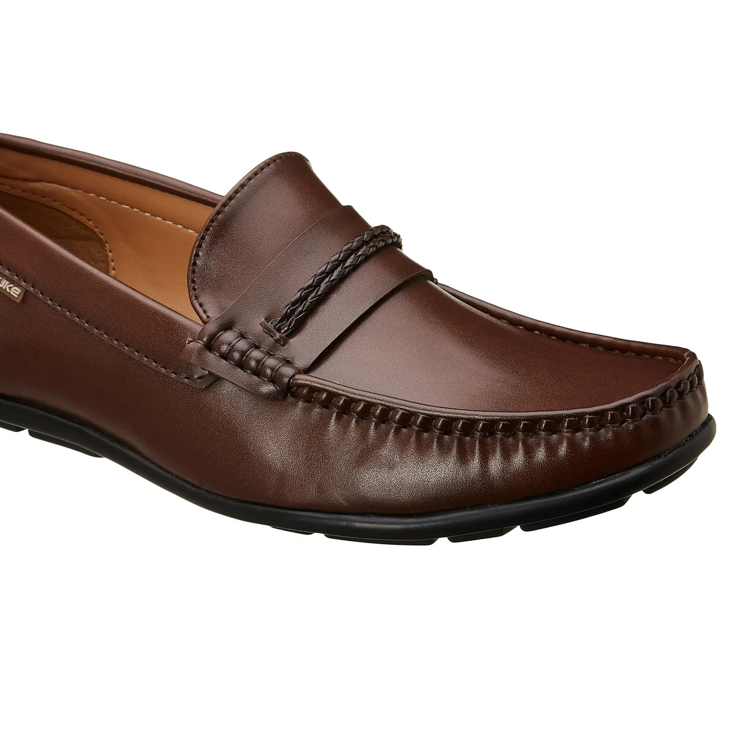 Duke men Loafers (FWOL8114)