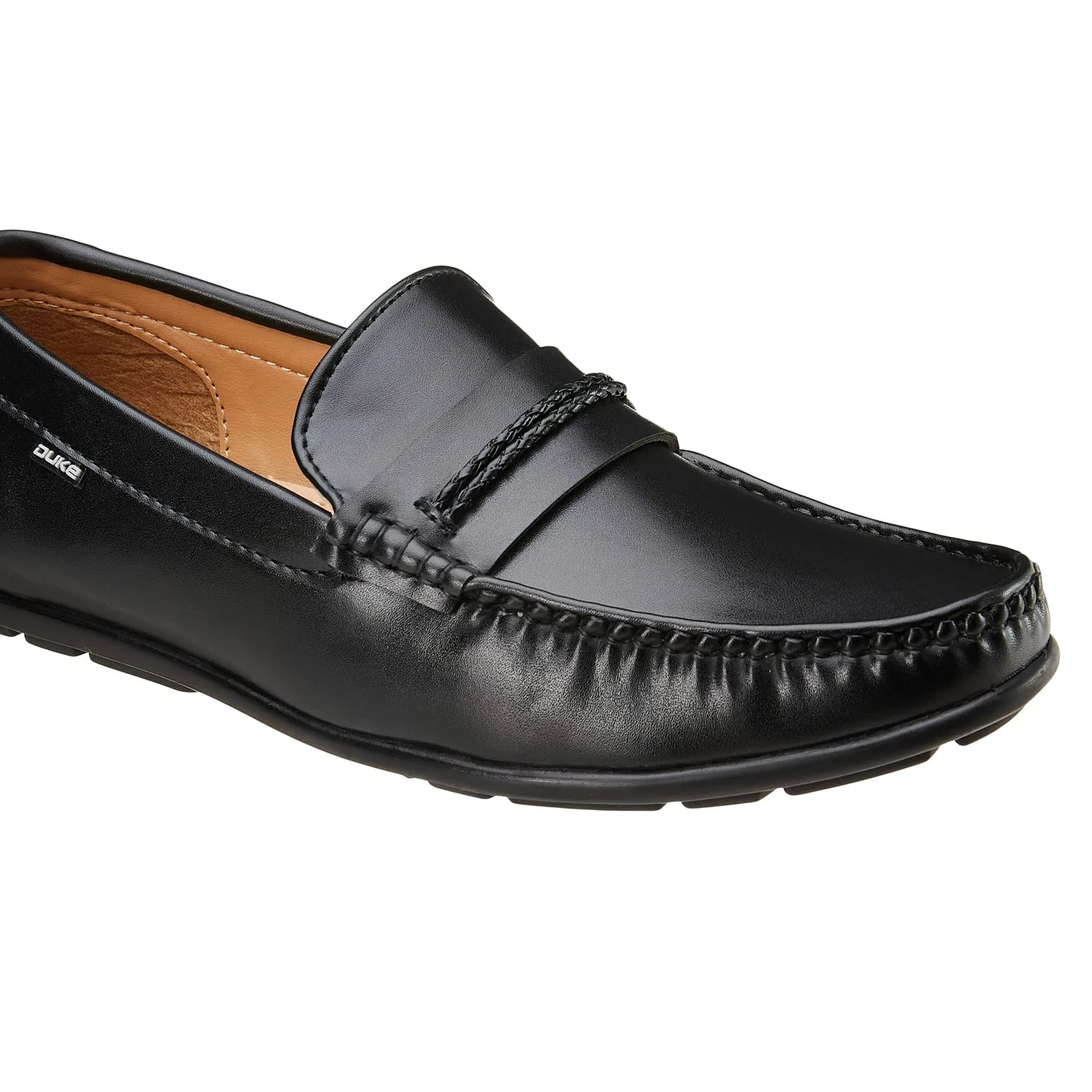 Duke men Loafers (FWOL8114)