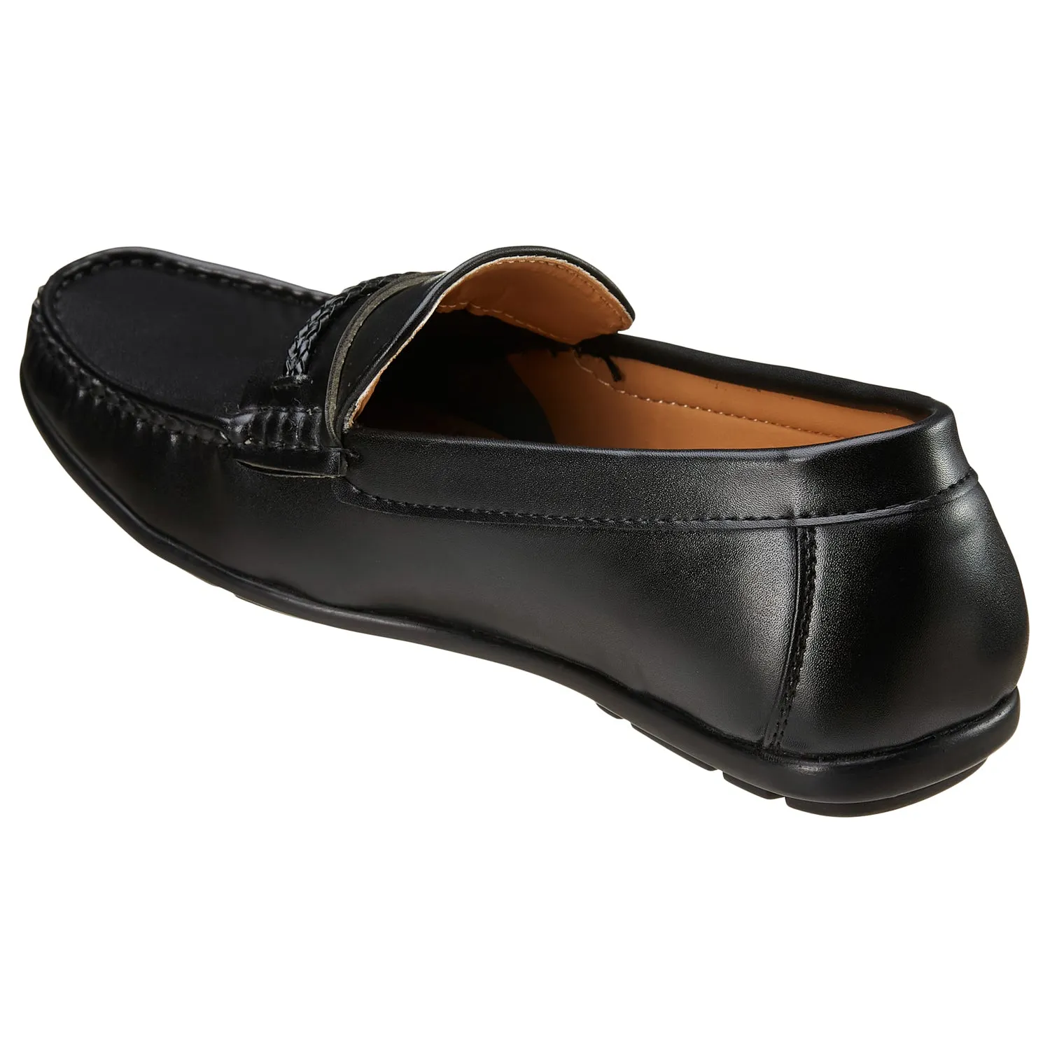 Duke men Loafers (FWOL8114)