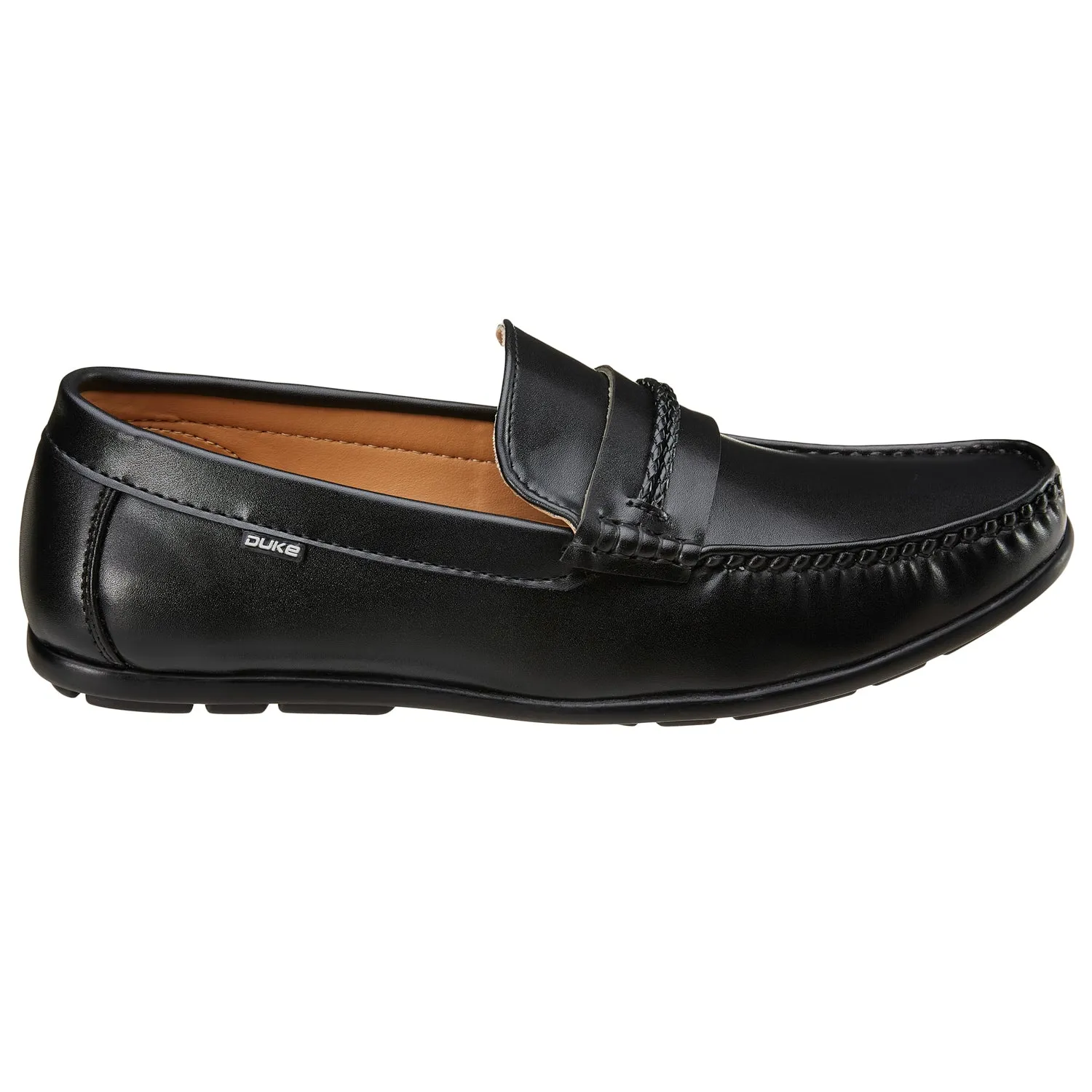 Duke men Loafers (FWOL8114)