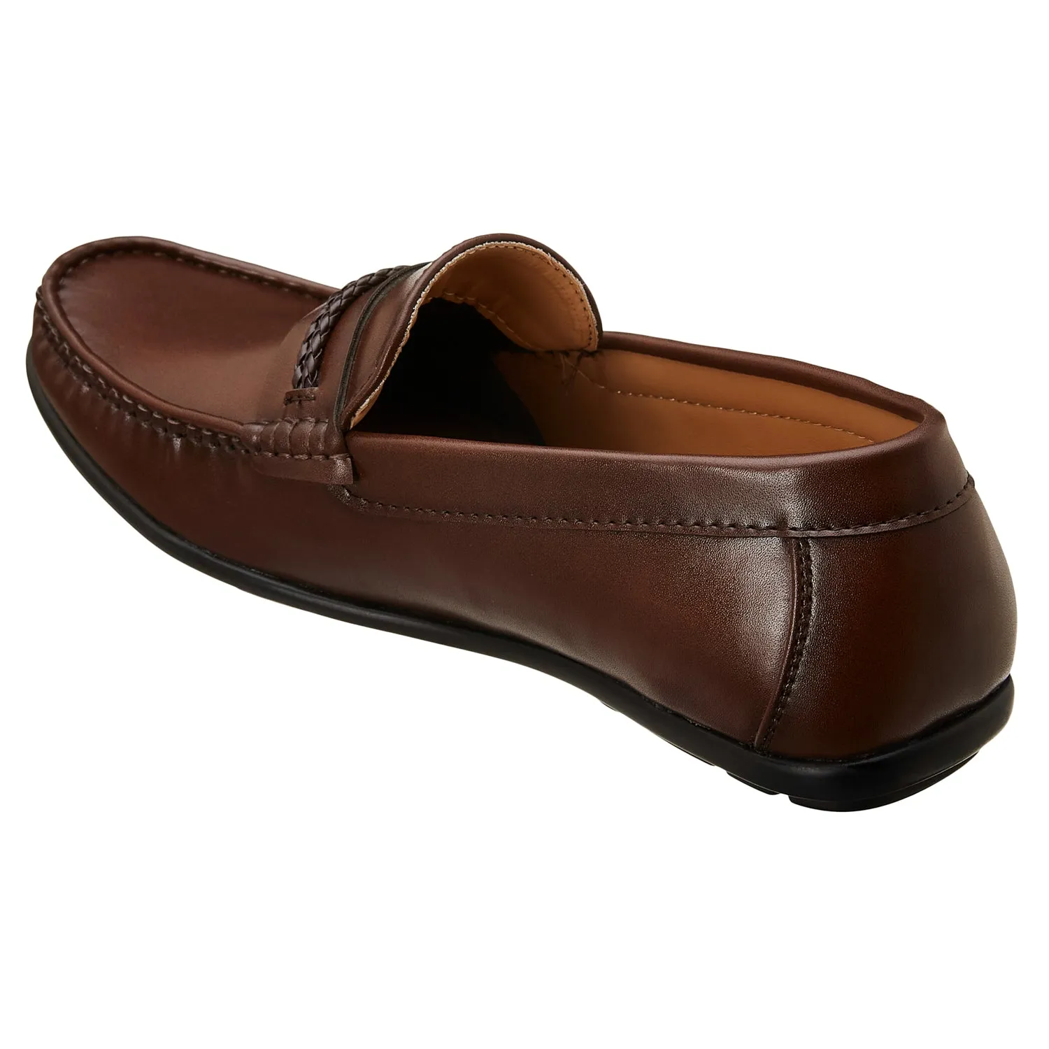 Duke men Loafers (FWOL8114)