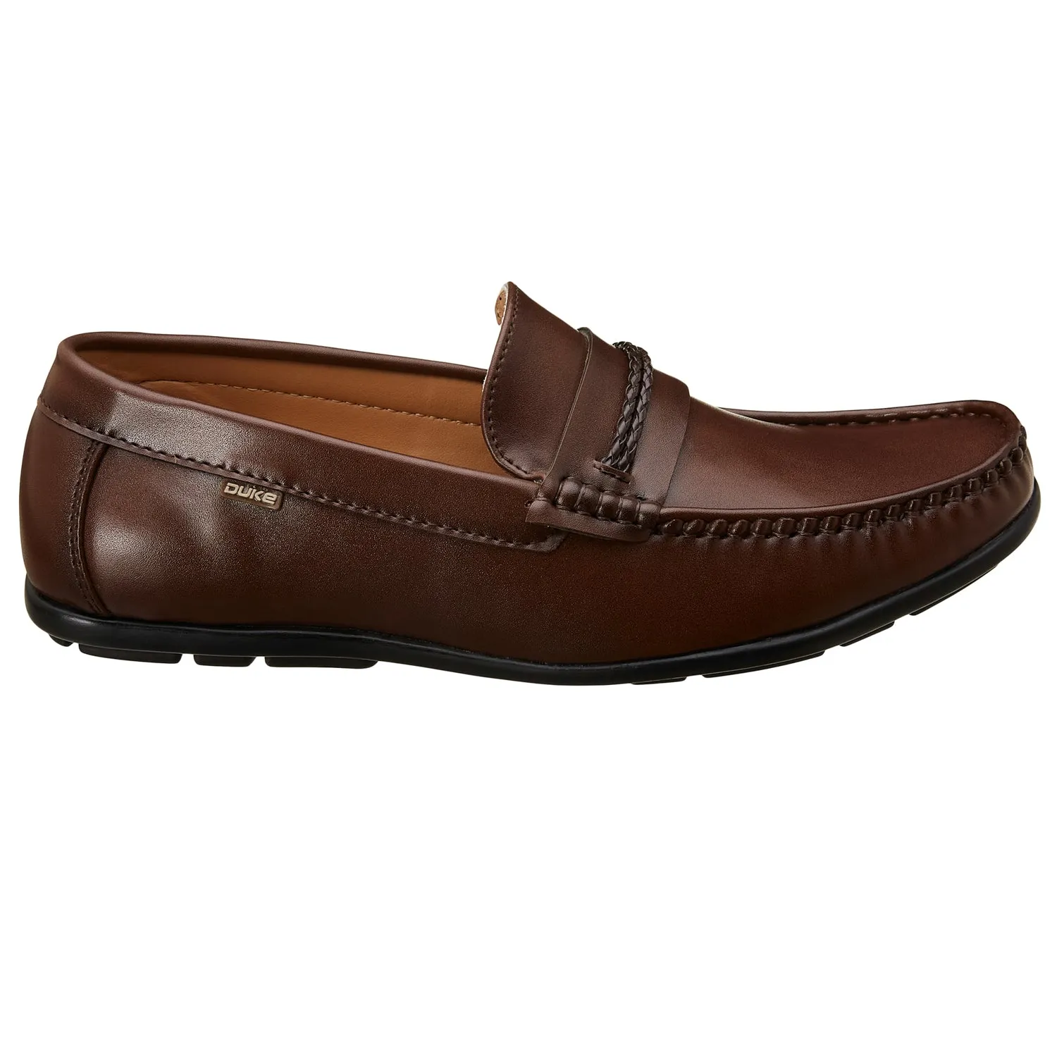 Duke men Loafers (FWOL8114)