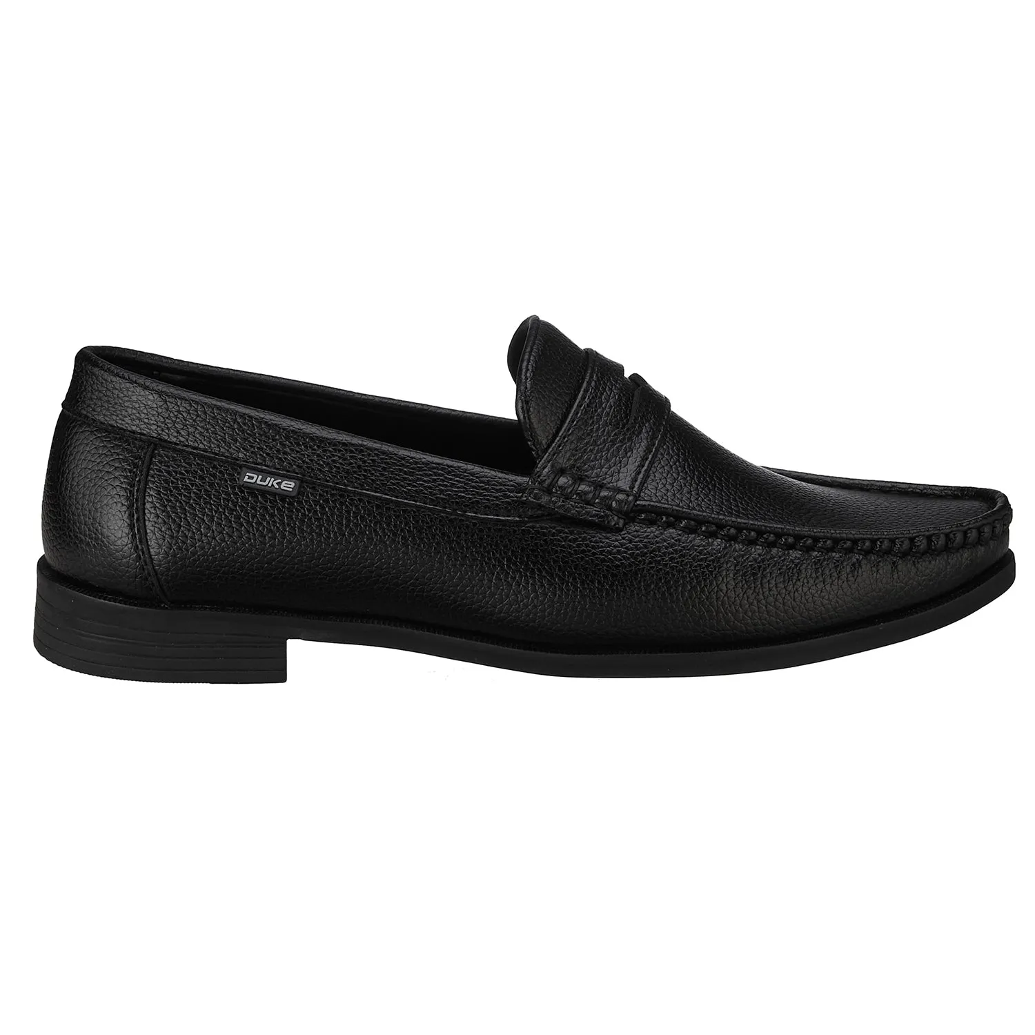 Duke Men Pathfinder Loafers (FWOL4046)