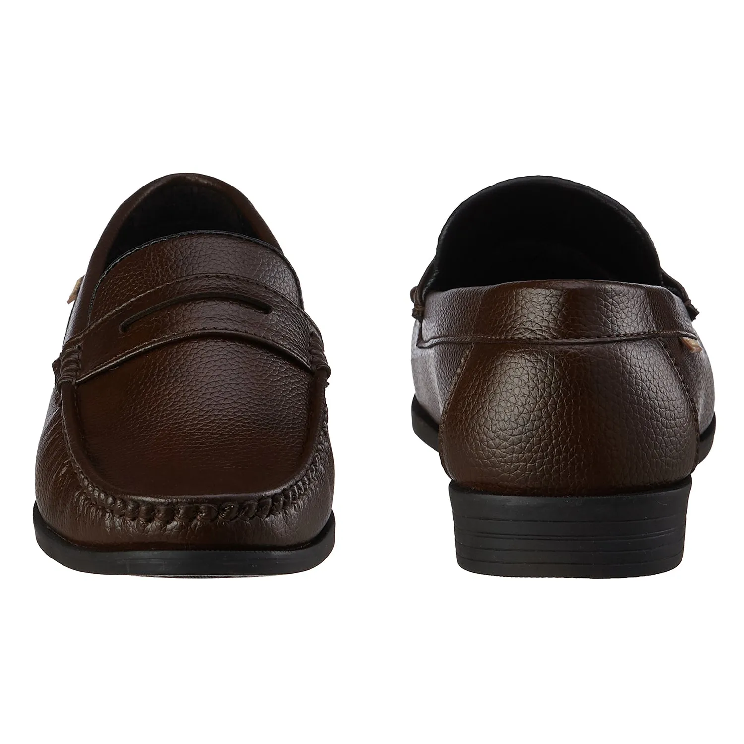 Duke Men Pathfinder Loafers (FWOL4046)