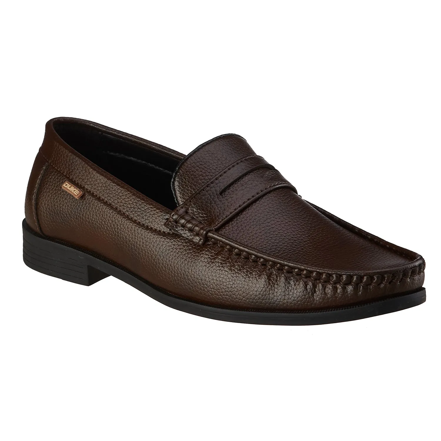 Duke Men Pathfinder Loafers (FWOL4046)