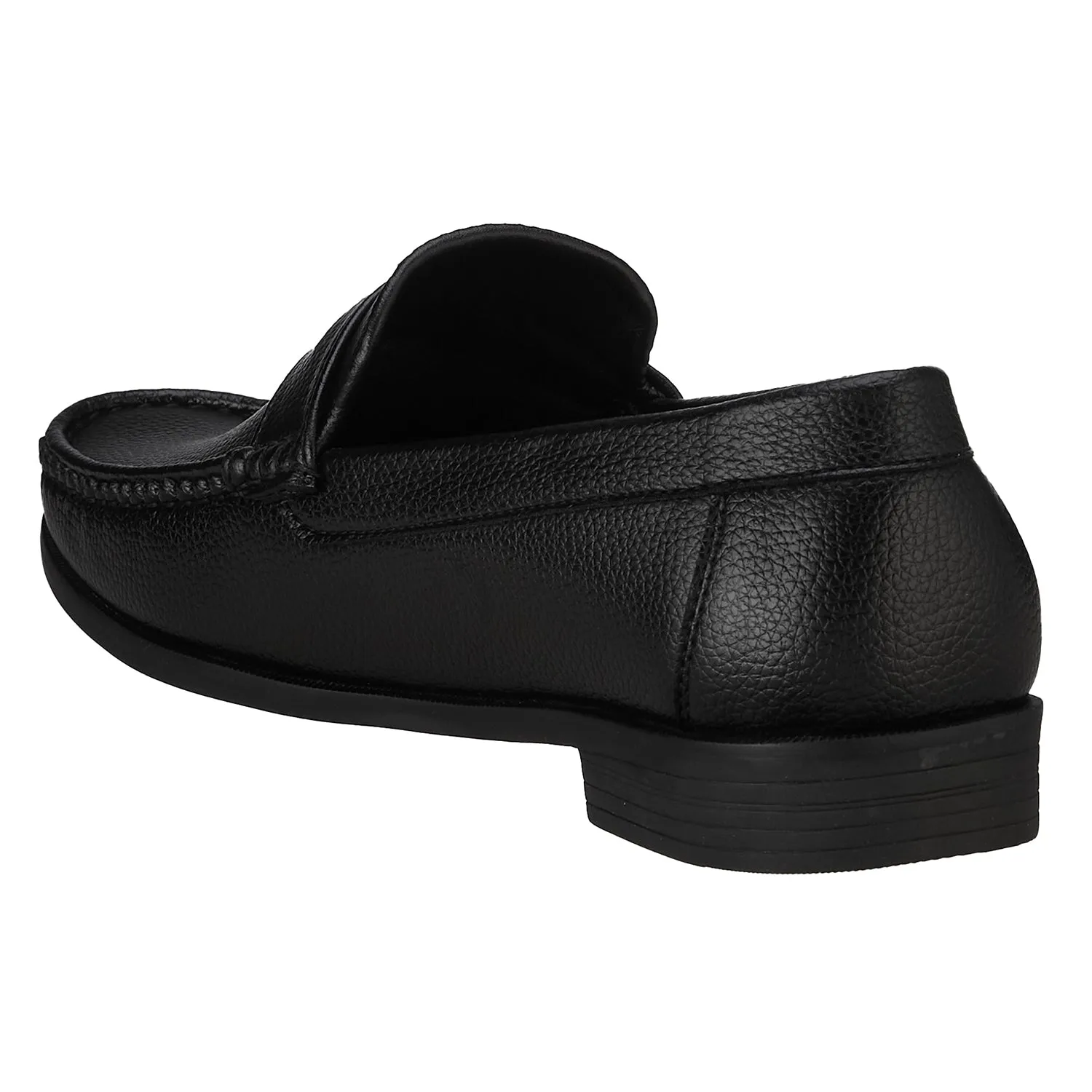 Duke Men Pathfinder Loafers (FWOL4046)