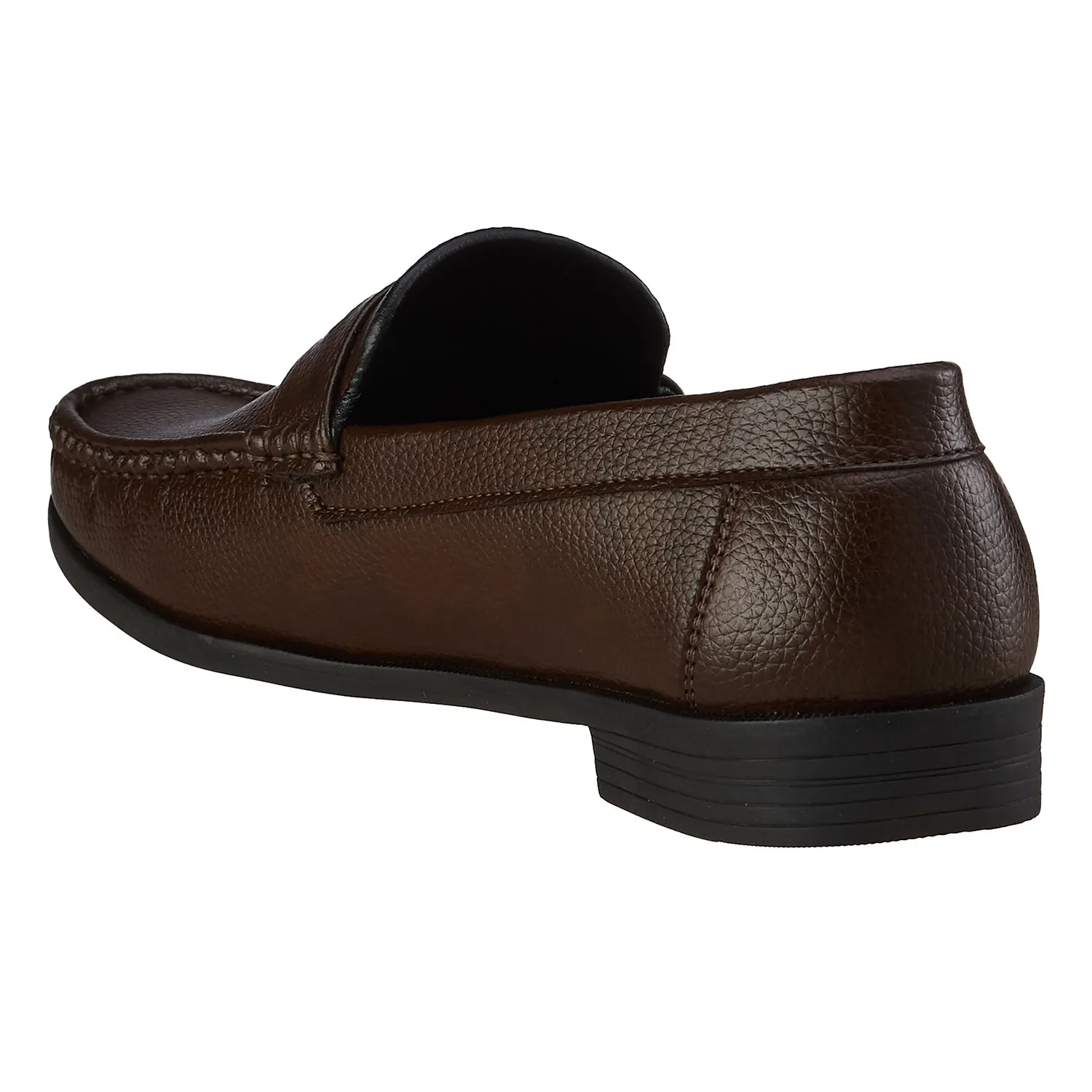 Duke Men Pathfinder Loafers (FWOL4046)