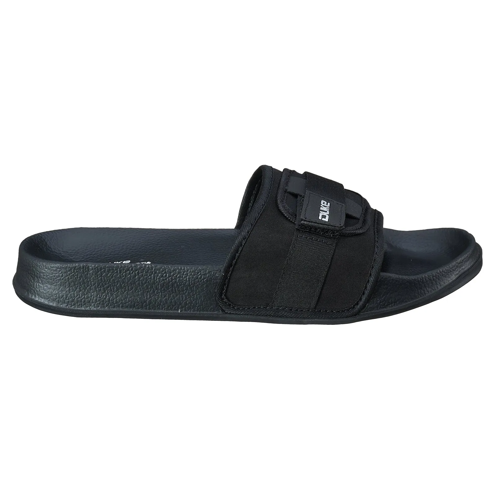 Duke Men Sliders (FWC6039)