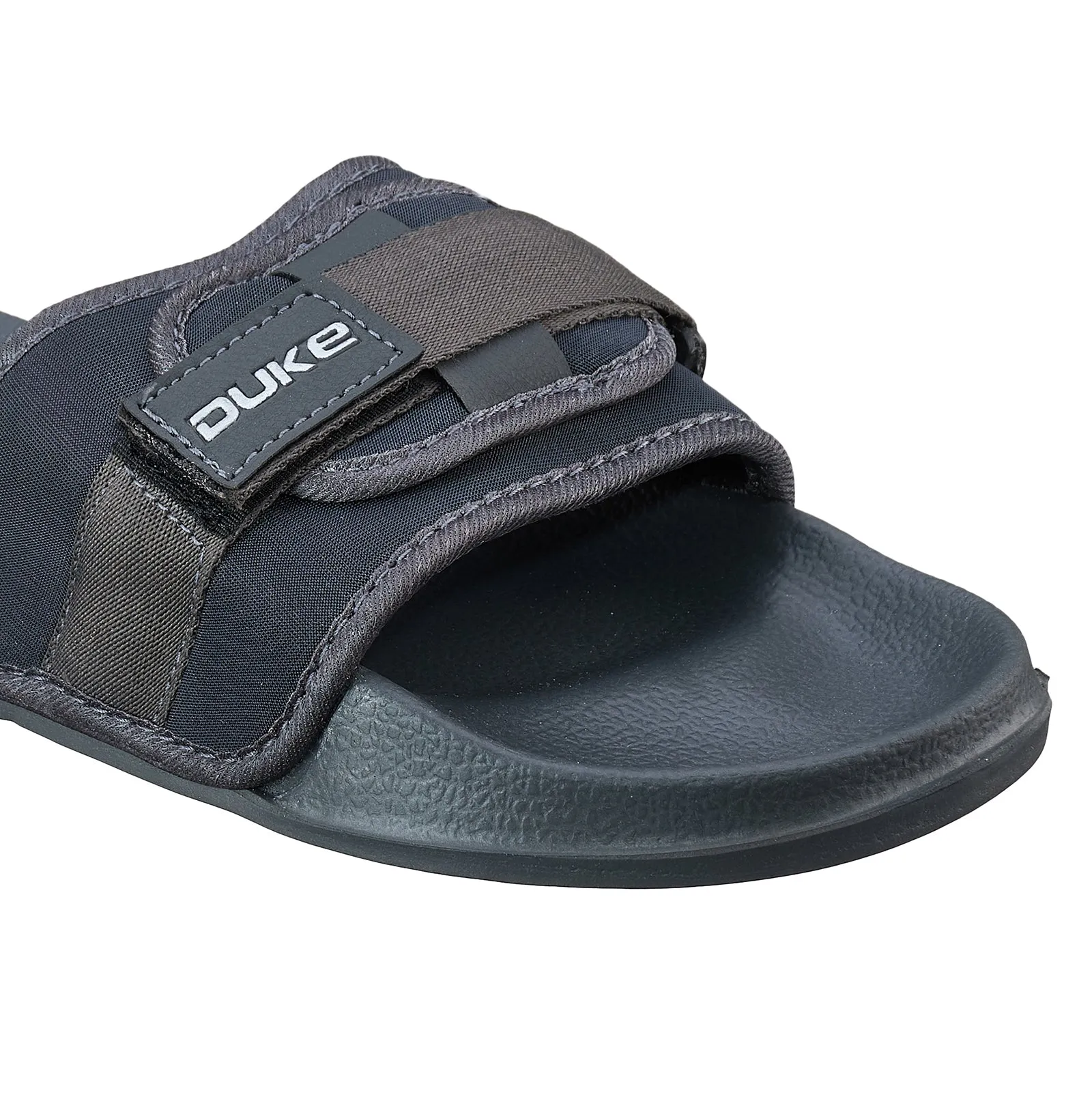 Duke Men Sliders (FWC6039)
