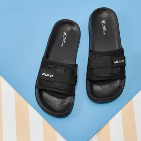 Duke Men Sliders (FWC6039)