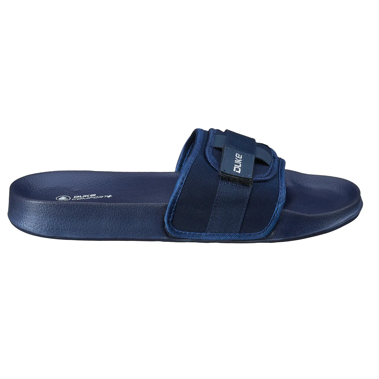 Duke Men Sliders (FWC6039)