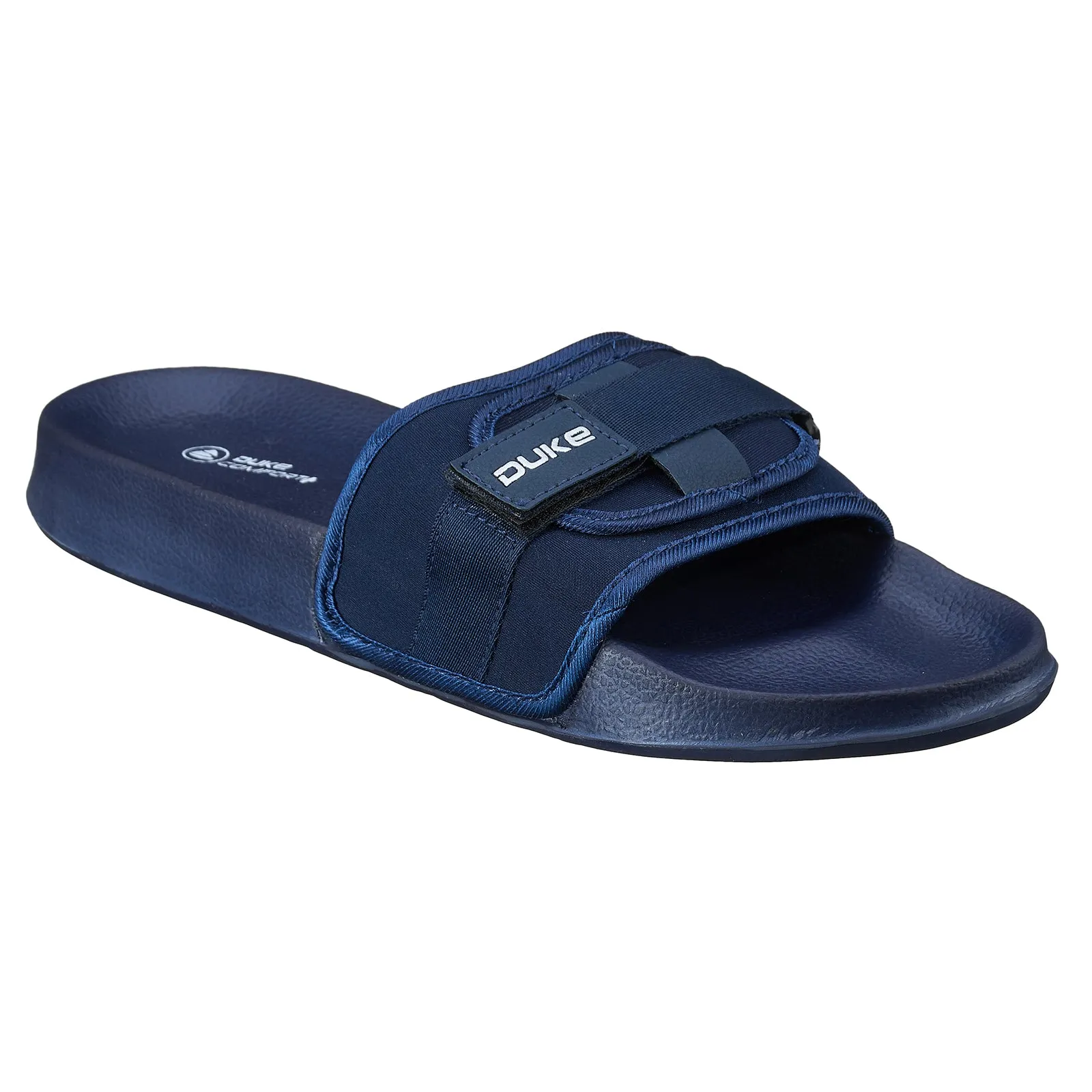 Duke Men Sliders (FWC6039)