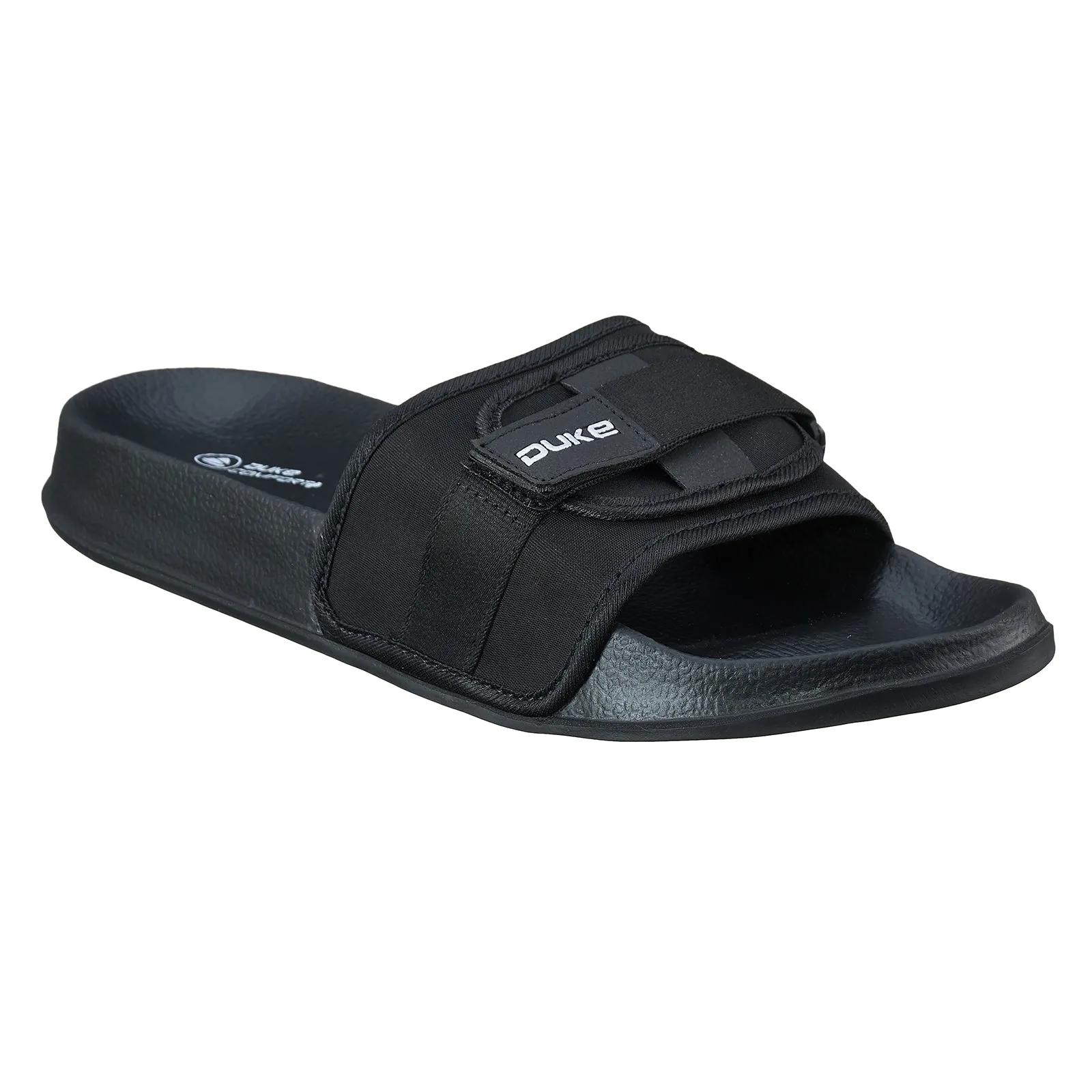 Duke Men Sliders (FWC6039)