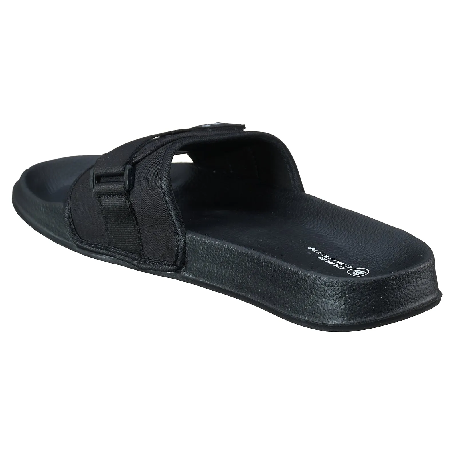 Duke Men Sliders (FWC6039)
