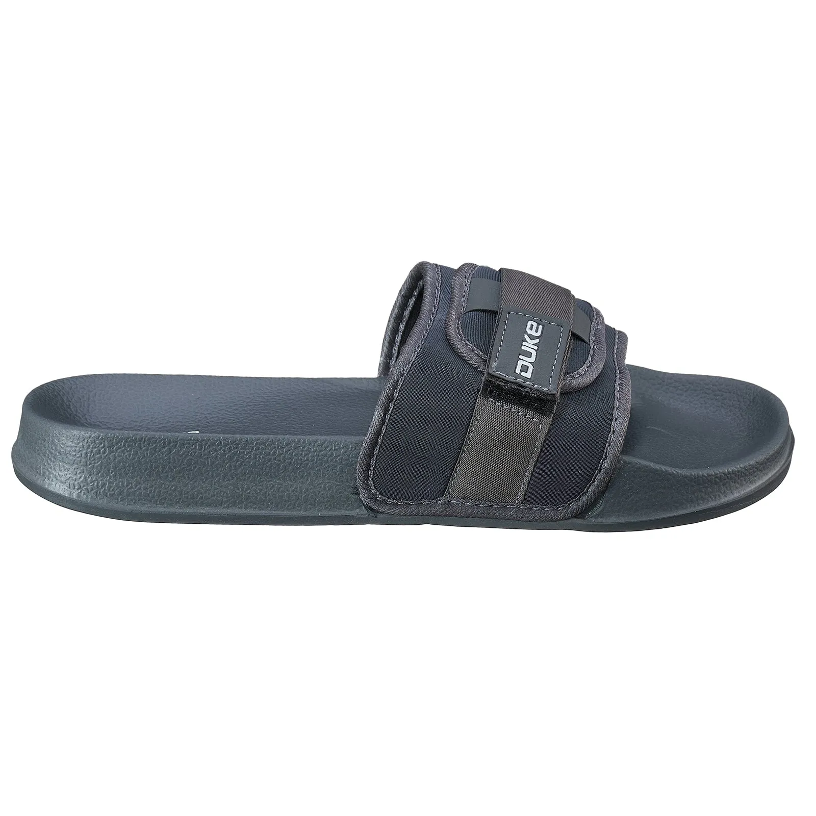 Duke Men Sliders (FWC6039)
