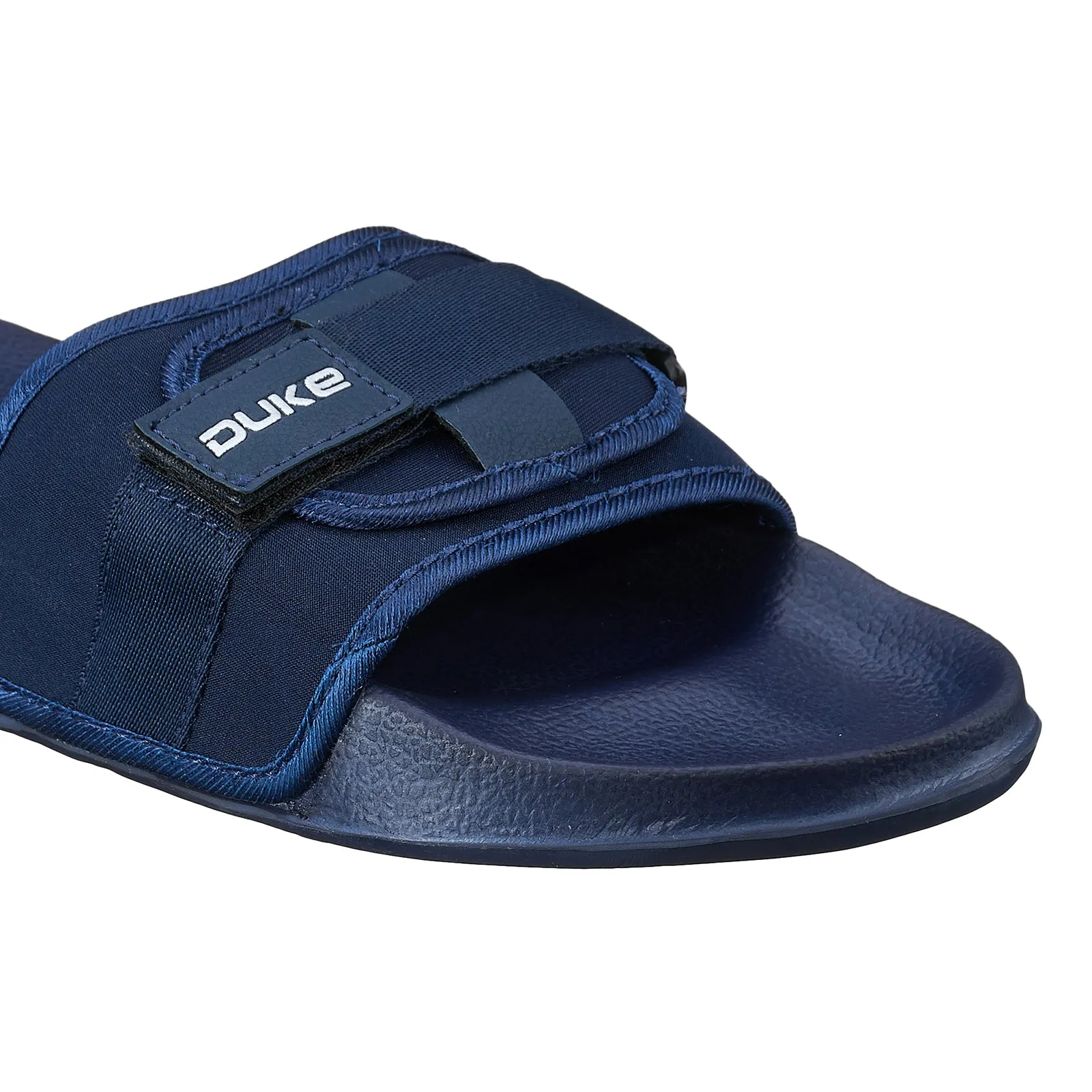Duke Men Sliders (FWC6039)
