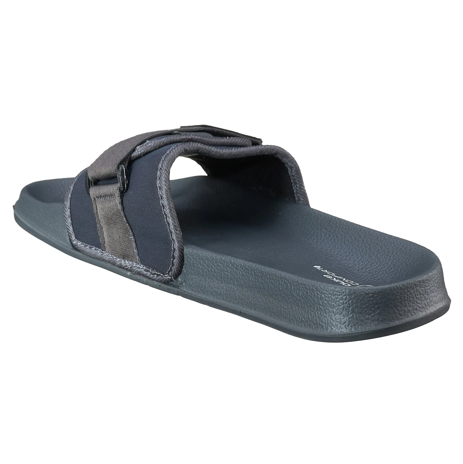 Duke Men Sliders (FWC6039)