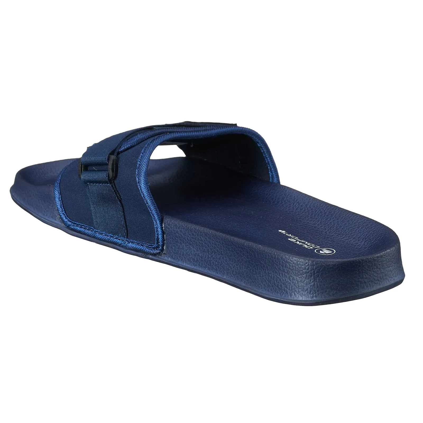 Duke Men Sliders (FWC6039)