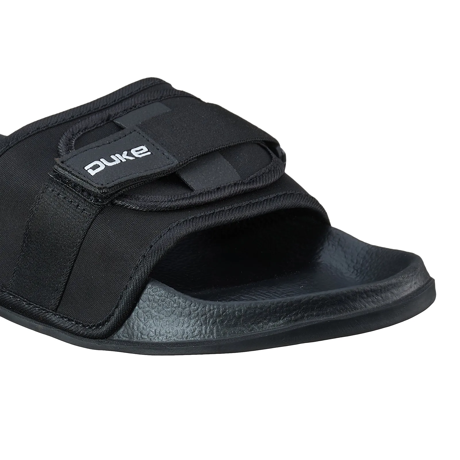 Duke Men Sliders (FWC6039)