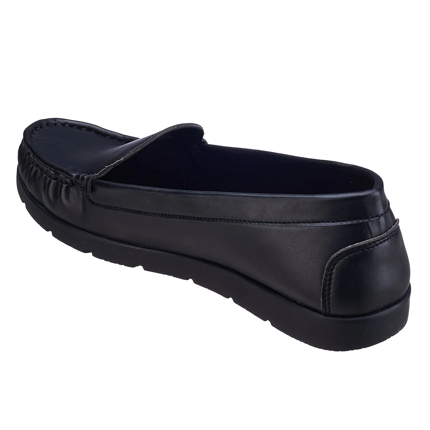 Duke Women Loafers (XFOL1558)