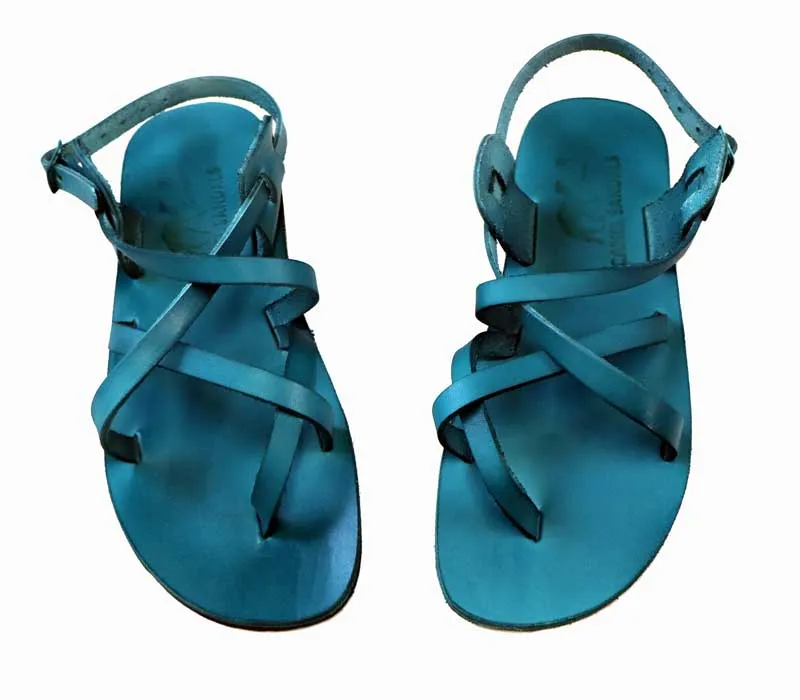 Earthing-Grounding Sandals  model 3
