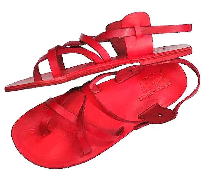 Earthing-Grounding Sandals  model 3