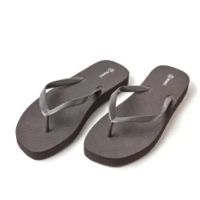 Espresso Flipflops